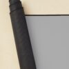 urdesk mat rolltall portrait750x1000 16 - Skip And Loafer Store