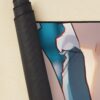 urdesk mat rolltall portrait750x1000 3 - Skip And Loafer Store