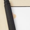 urdesk mat rolltall portrait750x1000 4 - Skip And Loafer Store