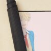 urdesk mat rolltall portrait750x1000 5 - Skip And Loafer Store