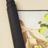 urdesk mat rolltall portrait750x1000 6 - Skip And Loafer Store
