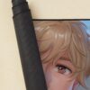 urdesk mat rolltall portrait750x1000 7 - Skip And Loafer Store