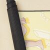 urdesk mat rolltall portrait750x1000 8 - Skip And Loafer Store