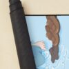 urdesk mat rolltall portrait750x1000 9 - Skip And Loafer Store